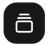 AI ENTERPRISE PROJECTS