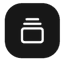 AI ENTERPRISE PROJECTS